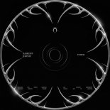 Kaskeiyp & Jhonix - Inside