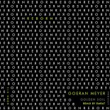 Goeran Meyer - Golden Soil (Emrat Remix)