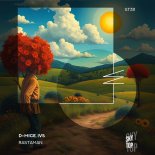 D-Mice & IVS - Rastaman