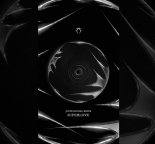 Justenough & rsstr - Superlove