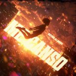 MATORO & DJ BOROV - ME CANSO