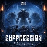 Valhalla - Suppression