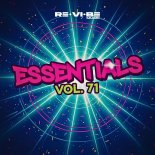 Borja Garcia & Javi Soria Feat. BBB - Boomb Liner