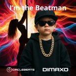 Dimaxo - I'm the Beatman