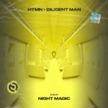 Htmn & Diligent Man - On My Own