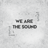 NEX7, ELI LEGATO - We Are The Sound ( Extended Mix )