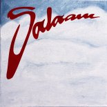 Bedouin, Hiya - Salaam (Original Mix)