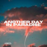 DAZZ - Another Day In Paradise