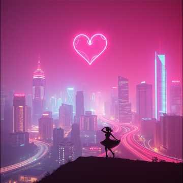 DjD & Alexandra - Tell me now