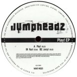 Jumpheadz - Run! (Original Mix)