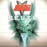 666 - D.E.V.I.L. (Break The Spell Mix)