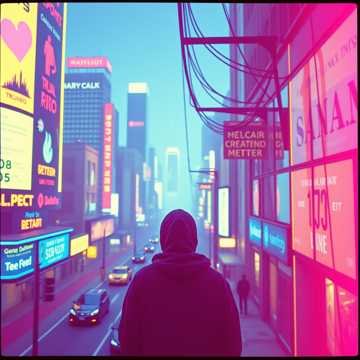 PAPROT - Only fan 2026