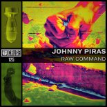Johnny Piras - King Of Clubs (Original Mix)