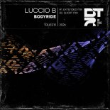 Luccio B - Bodyride (Extended Mix)