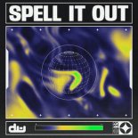 Dave Winnel - Spell It Out