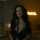 Eneli - A Girl Like Me