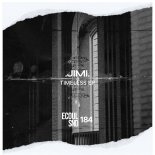 .JIMi. - Physichromie