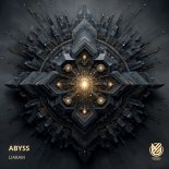 Liaram - Abyss
