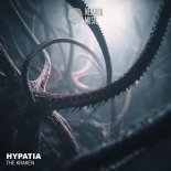 Hypatia (USA) - Medicine