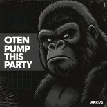 Oten - Pump This Party