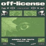Concept One - Handle The Truth