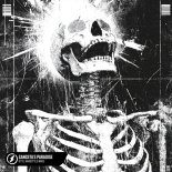 GTTG & Hardstyle Mage - Gangstas Paradise