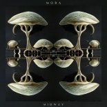 Mora - Midway