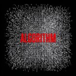 Thomas Helmich - Algorithm