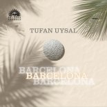 Tufan Uysal - Barcelona