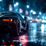 Maskova - Sugar Rush (Original Mix)