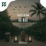 Alex Stan - No Mar (Original Mix)