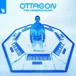 Giuseppe Ottaviani, OTTAGON - The Underground (Extended Mix)