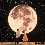 Alex Warren - Ordinary (Esquire Piiano House Remix)