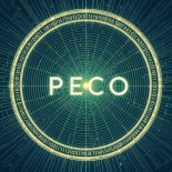 Peco - Melodic Techno&Big Room Techno SET MiX 2026.02.10