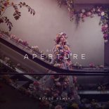 Bitran - Aperture (House Remix)