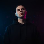 NEWERLESS - No Na Work (Remix)