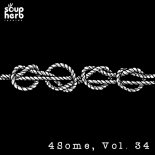 Eremitage - Fly Away