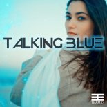 Talking Blue - Echos of Home (Original Mix)