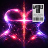 Dastic, jeonghyeon, Labi Ramaj & marlonbeats - Another Life (Original Mix)