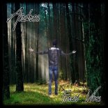 Andros - Forest Vibes