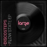Discosteps - Flow State