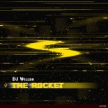 DJ Willbo - The Rocket