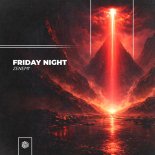 Zenemy - Friday Night (Original Mix)