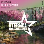 Duezher - End Of Spring (Original Mix)