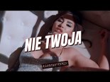 Klaudia Zielińska - Nie Twoja (KLUBOWY REMIX)