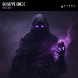 Giuseppe Greco - The Light (Original Mix)