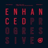 John Grand with Daijan - Hear You Calling (Extended Mix)