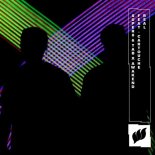 Super8 & Tab, Awakend Feat. Cartouche - Real (Extended Mix)