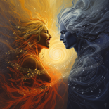 Sebaro - Śmiech i łzy