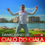 DanielBand US - Ciało do Ciała (2026)